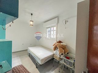 Piso en venta en Guarda (A)