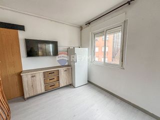 Piso en venta en Guarda (A)