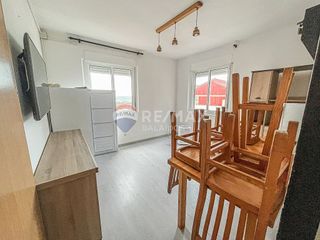 Piso en venta en Guarda (A)