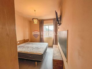 Piso en venta en Guarda (A)