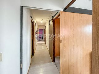 Piso en venta en Guarda (A)