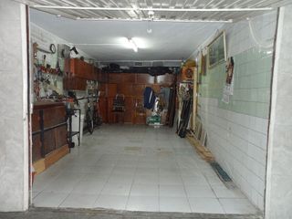 Piso en venta en Castilla - Hermida en Santander