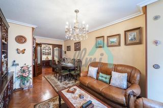 Piso en venta en El Llano en Gijón