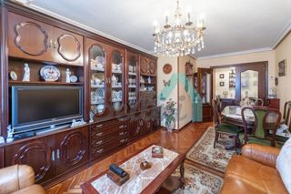 Piso en venta en El Llano en Gijón