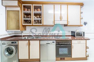 Piso en venta en El Llano en Gijón