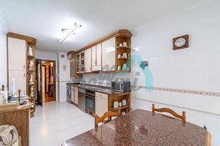 Piso en venta en El Llano en Gijón