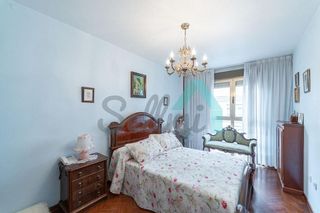 Piso en venta en El Llano en Gijón