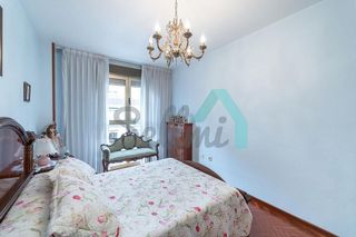 Piso en venta en El Llano en Gijón