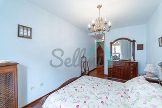 Piso en venta en El Llano en Gijón