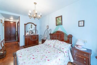 Piso en venta en El Llano en Gijón