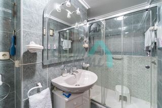 Piso en venta en El Llano en Gijón