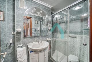 Piso en venta en El Llano en Gijón