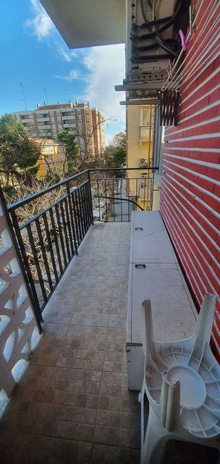Piso en venta en San José Alto en Zaragoza