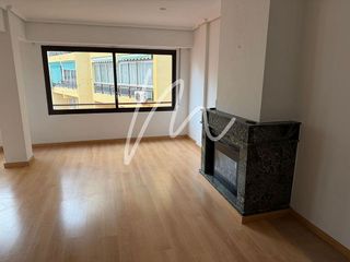 Piso en venta en Sant Isidre en Valencia