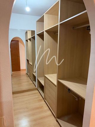 Piso en venta en Sant Isidre en Valencia