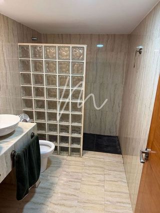 Piso en venta en Sant Isidre en Valencia