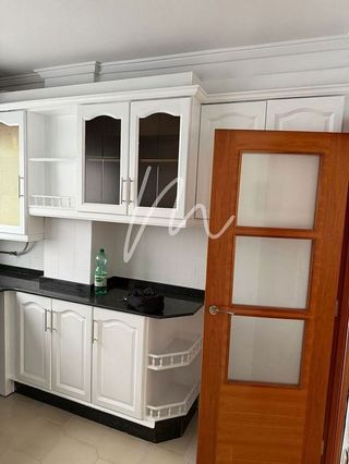 Piso en venta en Sant Isidre en Valencia