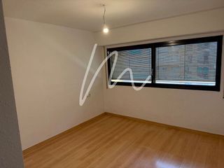 Piso en venta en Sant Isidre en Valencia