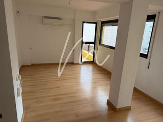 Piso en venta en Sant Isidre en Valencia