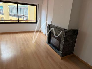 Piso en venta en Sant Isidre en Valencia