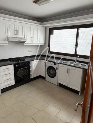 Piso en venta en Sant Isidre en Valencia