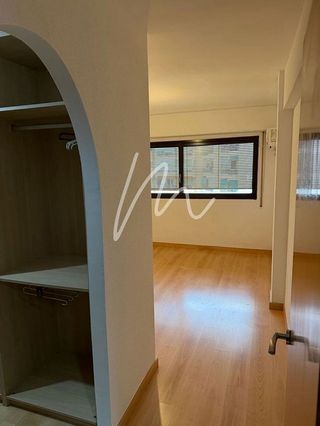 Piso en venta en Sant Isidre en Valencia