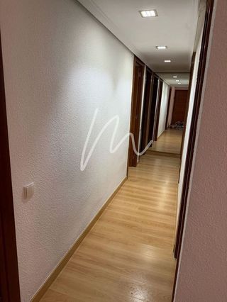 Piso en venta en Sant Isidre en Valencia