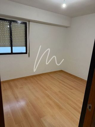 Piso en venta en Sant Isidre en Valencia