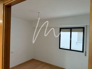 Piso en venta en Sant Isidre en Valencia