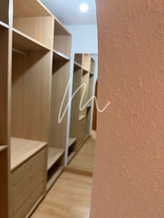 Piso en venta en Sant Isidre en Valencia