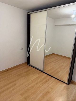 Piso en venta en Sant Isidre en Valencia