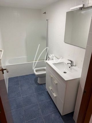 Piso en venta en Sant Isidre en Valencia