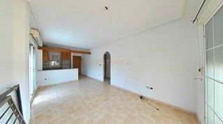 Piso en venta en Campos de Golf - Villa Martin - Los Dolses en Orihuela