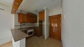 Piso en venta en Campos de Golf - Villa Martin - Los Dolses en Orihuela