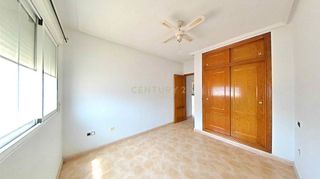 Piso en venta en Campos de Golf - Villa Martin - Los Dolses en Orihuela