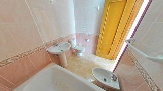 Piso en venta en Campos de Golf - Villa Martin - Los Dolses en Orihuela