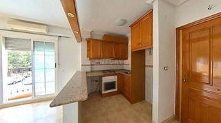 Piso en venta en Campos de Golf - Villa Martin - Los Dolses en Orihuela