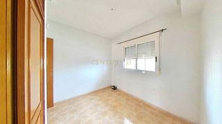 Piso en venta en Campos de Golf - Villa Martin - Los Dolses en Orihuela