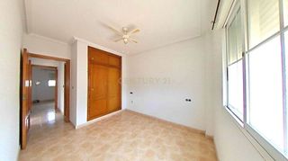 Piso en venta en Campos de Golf - Villa Martin - Los Dolses en Orihuela