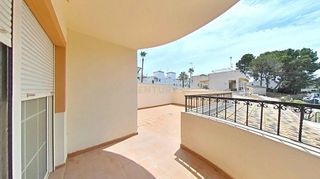 Piso en venta en Campos de Golf - Villa Martin - Los Dolses en Orihuela