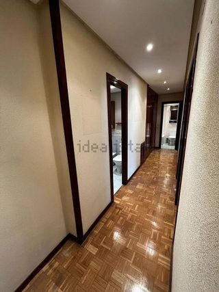 Piso en venta en Santiago - El Anglo en Vitoria-Gasteiz