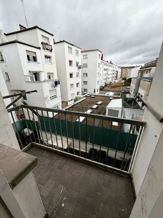 Piso en venta en Santiago - El Anglo en Vitoria-Gasteiz