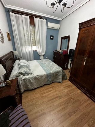 Piso en venta en San Ildefonso - Catedral en Jaén