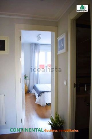 Piso en venta en Parque de la Coruña - Las Suertes en Collado Villalba