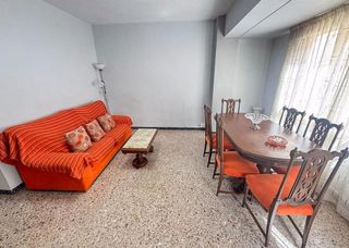 Piso en venta en Orihuela ciudad en Orihuela