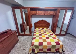 Piso en venta en Orihuela ciudad en Orihuela