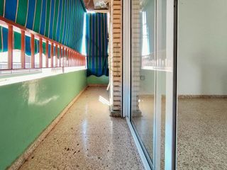 Piso en venta en Peñamefecit - Avda Barcelona en Jaén