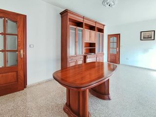 Piso en venta en Peñamefecit - Avda Barcelona en Jaén