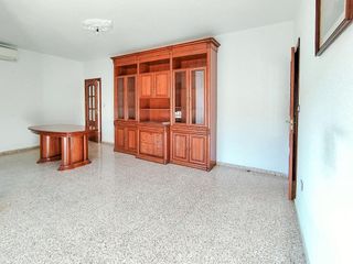 Piso en venta en Peñamefecit - Avda Barcelona en Jaén
