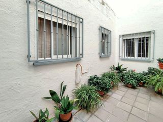 Piso en venta en Peñamefecit - Avda Barcelona en Jaén